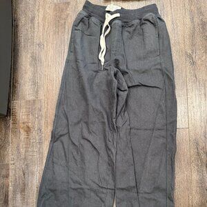 Aerie Soft Landing trouser